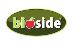 Bioside, Bucureşti program de funcționare