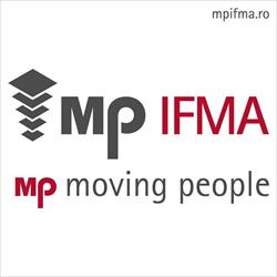 MP IFMA SUCURSALA IAŞI, Iaşi program de funcționare