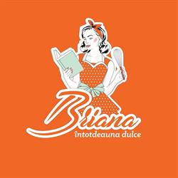 Briana, Buzău program de funcționare