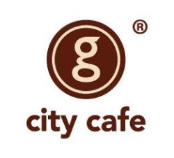 City Cafe program de funcționare