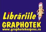 Graphotek Librarie, Tecuci program de funcționare