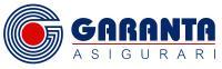 Garanta Asigurari, Constanţa program de funcționare