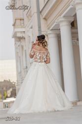 Sadrini style Galaţi, program de funcționare