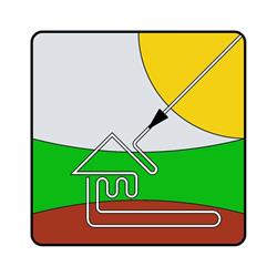 SC Ladaniore SRL, Galaţi program de funcționare