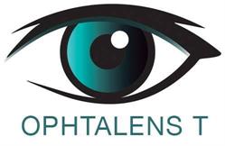 OPHTALENS T BISTRITA, Bistriţa program de funcționare