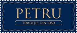 Petru - Brăila, Lacu Sărat program de funcționare