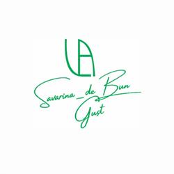 Savarina Cofetărie şi Bistro, Turda program de funcționare