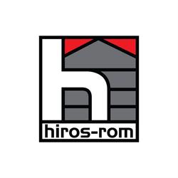 SC Hiros-Rom SRL, Floreşti program de funcționare