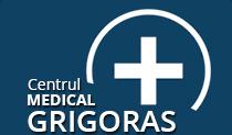 Centrul Medical Grigoras, Timişoara program de funcționare