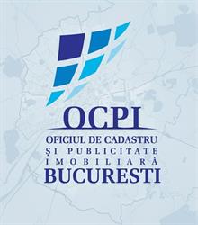 Oficiul de Cadastru Si Publicitate Imobiliara Bucuresti, program de funcționare