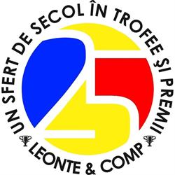 S.c. Leonte & Co S.r.l. în Bucureşti, Sector 1 - program de funcționare