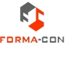 Forma-Con SRL, Miercurea-Ciuc program de funcționare