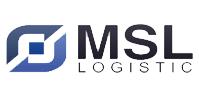 MSL Logistic Services, Chitila program de funcționare
