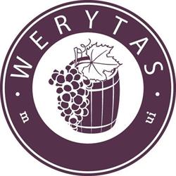Werytas, Târgu Mureş program de funcționare