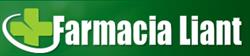 Farmacia Liant, Timişoara program de funcționare