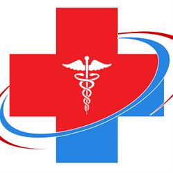 Spitalul Clinic Judeţean Mureş, Târgu Mureş program de funcționare