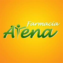 Farmacia ATENA, Timişoara program de funcționare