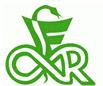 Colegiul Farmacistilor din Romania filiala Sibiu, program de funcționare
