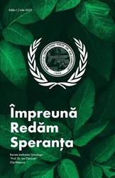 Institutul Oncologic Prof. Dr.I. Chiricuta, Cluj-Napoca program de funcționare