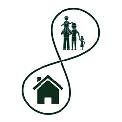 Farmacia Farmex, Cugir program de funcționare