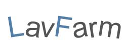 LavFarm, Dumbrăviţa program de funcționare