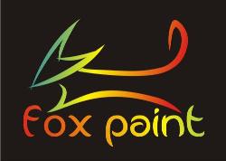 S.c. Fox Paint SRL, Timişoara program de funcționare