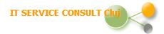 IT Service Consult SRL, Cluj-Napoca program de funcționare