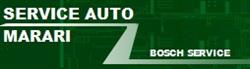 Auto Service Marari, Iaşi program de funcționare