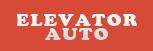 Optimal Auto, Arad program de funcționare