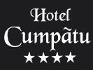 Hotel Cumpătu, Sinaia program de funcționare