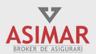 Asimar Insurance SRL, Constanţa program de funcționare