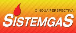 SistemGas, Timişoara program de funcționare