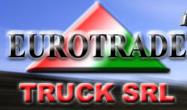 SC Eurotrade Truck SRL, Chichiş program de funcționare