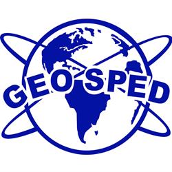 S.c. Geo Sped S.r.l., Satu Mare program de funcționare