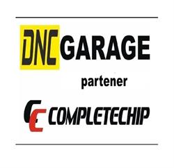 DNC Garage, Bucureşti program de funcționare