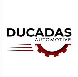 Ducadas Trading SRL, Târgu Mureş program de funcționare