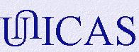 SC Unicas SRL, Piatra-Neamţ program de funcționare