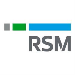 Rsm Scot SRL în Bucureşti, Sectorul 1 - program de funcționare