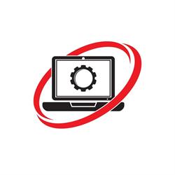 Compieftin Service - Reparatii Laptop & PC Timisoara, program de funcționare
