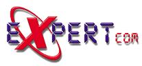 Expert Com, Cihei program de funcționare