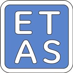 SC ETAS SRL în Bucureşti, Sectorul 6 - program de funcționare