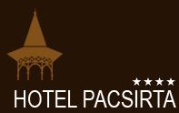 Pacsirta, Sovata program de funcționare