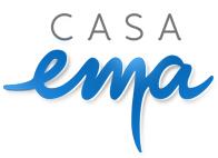 SC Geodensis Transcom SRL, Bistriţa program de funcționare