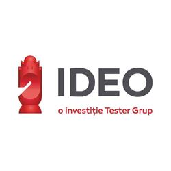 Ideo, Iaşi program de funcționare