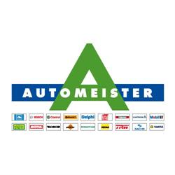 Automeister, Satu Mare program de funcționare