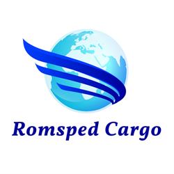 S.c. Romsped Cargo S.r.l., Piteşti program de funcționare