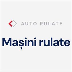 Tehno Dinamic, Cumpărătura program de funcționare