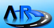 Automotive Refinish, Satu Mare program de funcționare