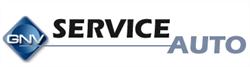 GNV Service Auto, Voluntari program de funcționare