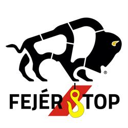 Fejer Top, Tărlungeni program de funcționare